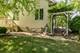 660 Birch Hollow, Antioch, IL 60002