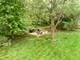 660 Birch Hollow, Antioch, IL 60002