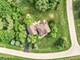 660 Birch Hollow, Antioch, IL 60002