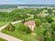 660 Birch Hollow, Antioch, IL 60002