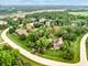 660 Birch Hollow, Antioch, IL 60002