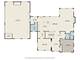 660 Birch Hollow, Antioch, IL 60002