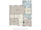 660 Birch Hollow, Antioch, IL 60002