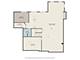 660 Birch Hollow, Antioch, IL 60002