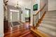 660 Birch Hollow, Antioch, IL 60002