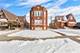 9439 S Racine, Chicago, IL 60620