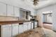 9439 S Racine, Chicago, IL 60620