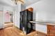9439 S Racine, Chicago, IL 60620
