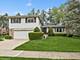 1304 E Campbell, Arlington Heights, IL 60004
