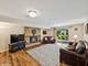 1304 E Campbell, Arlington Heights, IL 60004