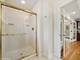 1304 E Campbell, Arlington Heights, IL 60004