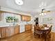 1304 E Campbell, Arlington Heights, IL 60004