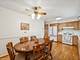 1304 E Campbell, Arlington Heights, IL 60004