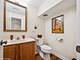 1304 E Campbell, Arlington Heights, IL 60004