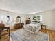 1304 E Campbell, Arlington Heights, IL 60004