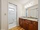 1304 E Campbell, Arlington Heights, IL 60004