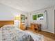1304 E Campbell, Arlington Heights, IL 60004