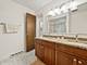 1304 E Campbell, Arlington Heights, IL 60004