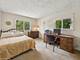 1304 E Campbell, Arlington Heights, IL 60004