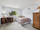 1304 E Campbell, Arlington Heights, IL 60004