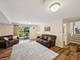 1304 E Campbell, Arlington Heights, IL 60004