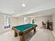 1304 E Campbell, Arlington Heights, IL 60004
