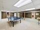 1304 E Campbell, Arlington Heights, IL 60004
