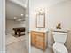1304 E Campbell, Arlington Heights, IL 60004