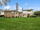 1304 E Campbell, Arlington Heights, IL 60004