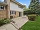 1304 E Campbell, Arlington Heights, IL 60004