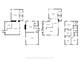 1304 E Campbell, Arlington Heights, IL 60004