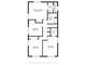 1304 E Campbell, Arlington Heights, IL 60004