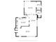 1304 E Campbell, Arlington Heights, IL 60004