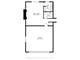1304 E Campbell, Arlington Heights, IL 60004