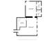 1304 E Campbell, Arlington Heights, IL 60004