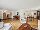 1304 E Campbell, Arlington Heights, IL 60004
