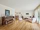 1304 E Campbell, Arlington Heights, IL 60004