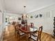 1304 E Campbell, Arlington Heights, IL 60004