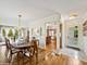 1304 E Campbell, Arlington Heights, IL 60004