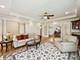 1304 E Campbell, Arlington Heights, IL 60004