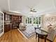 1304 E Campbell, Arlington Heights, IL 60004