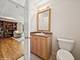 1304 E Campbell, Arlington Heights, IL 60004