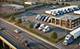 2155 Bernice, Lansing, IL 60438