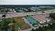 2155 Bernice, Lansing, IL 60438