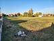 2155 Bernice, Lansing, IL 60438