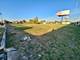 2155 Bernice, Lansing, IL 60438