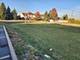 2155 Bernice, Lansing, IL 60438