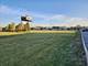 2155 Bernice, Lansing, IL 60438