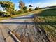 2155 Bernice, Lansing, IL 60438