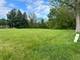 803 S Mulford, Rockford, IL 61108